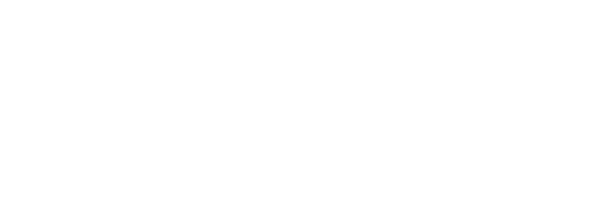Tafra